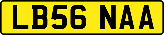 LB56NAA