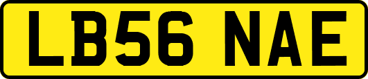 LB56NAE
