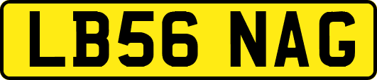LB56NAG