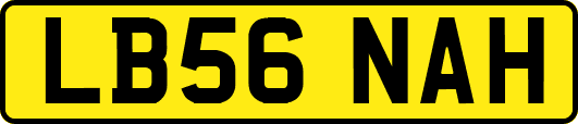 LB56NAH