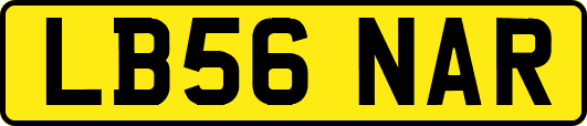LB56NAR