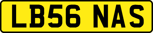 LB56NAS