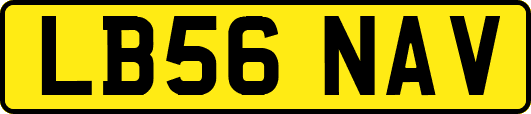 LB56NAV