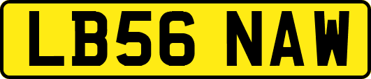 LB56NAW