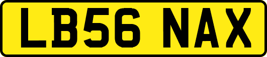 LB56NAX