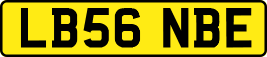LB56NBE