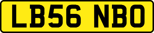 LB56NBO