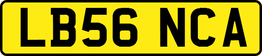LB56NCA