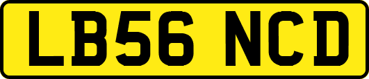 LB56NCD