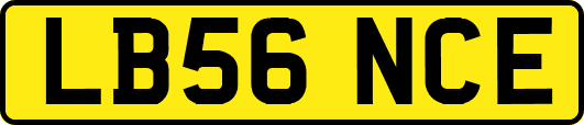 LB56NCE