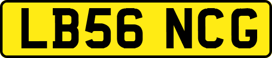 LB56NCG