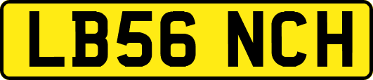 LB56NCH