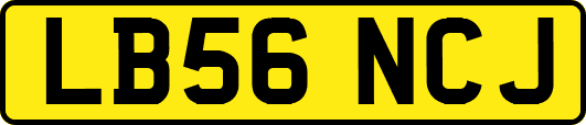 LB56NCJ