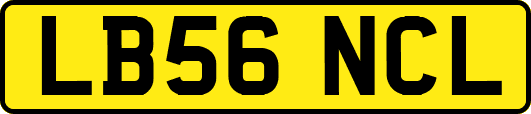 LB56NCL