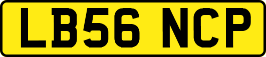 LB56NCP