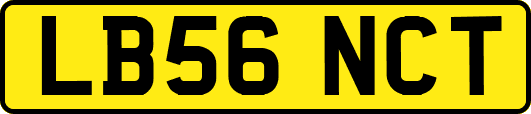 LB56NCT