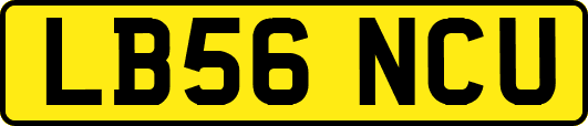 LB56NCU