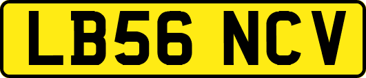 LB56NCV