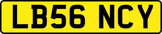 LB56NCY