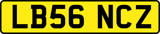 LB56NCZ