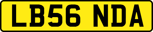 LB56NDA