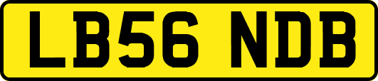 LB56NDB