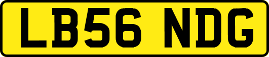 LB56NDG