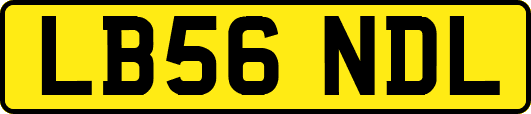 LB56NDL