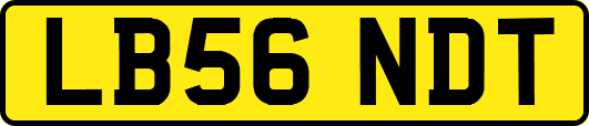LB56NDT