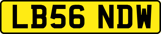 LB56NDW
