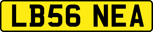 LB56NEA