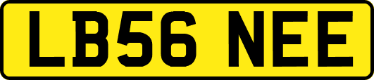 LB56NEE