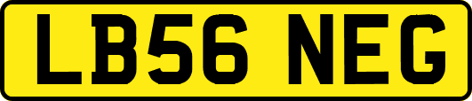 LB56NEG