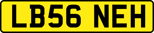 LB56NEH