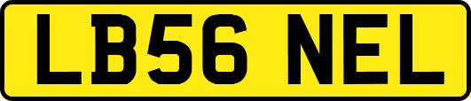 LB56NEL