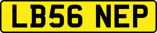 LB56NEP