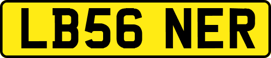 LB56NER