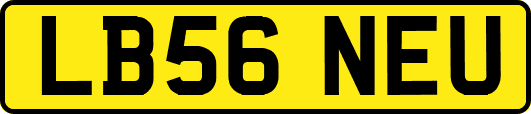 LB56NEU