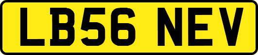 LB56NEV