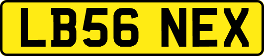 LB56NEX