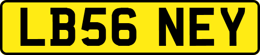 LB56NEY