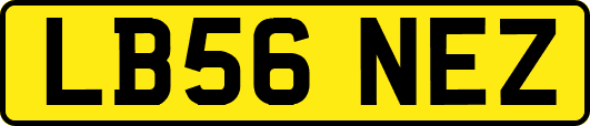 LB56NEZ