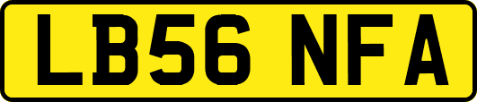 LB56NFA