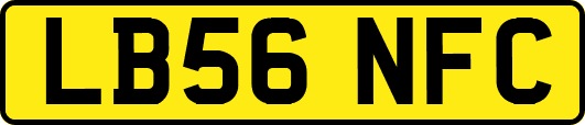 LB56NFC