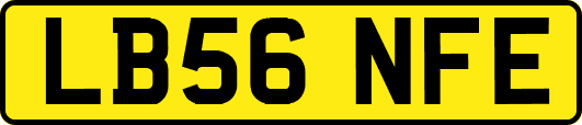 LB56NFE