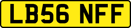 LB56NFF
