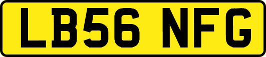 LB56NFG
