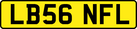 LB56NFL