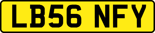 LB56NFY