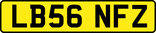 LB56NFZ
